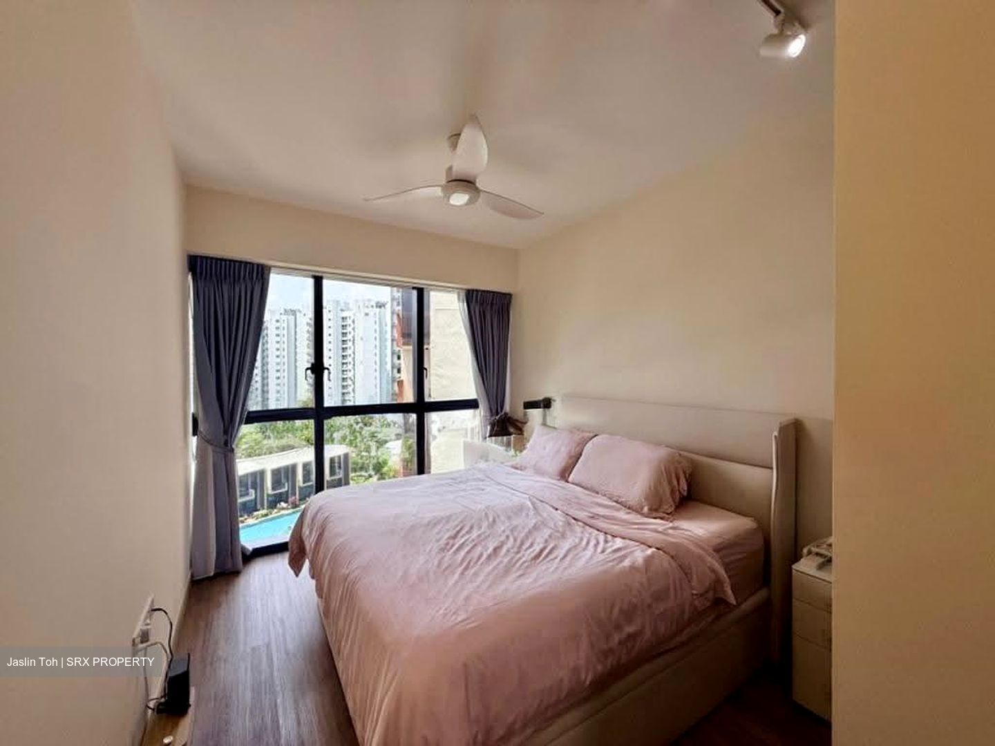 Riverfront Residences (D19), Apartment #637284241